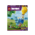 Klocki LEGO® LEGO FORTNITE 77080 Zrzut zaopatrzenia